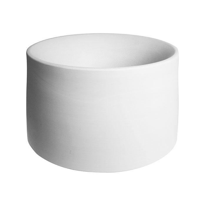 forma lehací Mísa II - krok 3 průměr : 26cm - výška : 18 cm