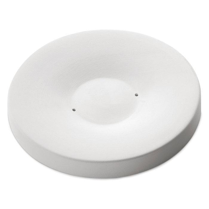 forma lehací malá klasik průměr 15 cm, hloubka 1,5 cm