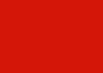 frita pro Float COE 82 barva 2015 250g-3 červená opálová bez olova