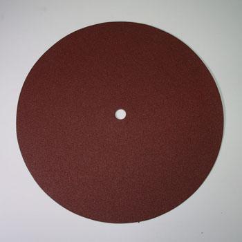 Card image cap