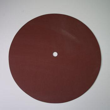 Card image cap
